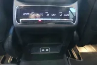 Mercedes-Benz GLE 450 din 2024 cu 48.946 km - oferta MER164369 - foto 22