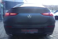 Mercedes-Benz GLE 450 din 2024 cu 48.946 km - oferta MER164369 - foto 23