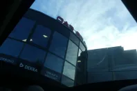 Mercedes-Benz GLE 450 din 2024 cu 48.946 km - oferta MER164369 - foto 24