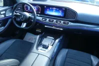 Mercedes-Benz GLE 450 din 2024 cu 48.946 km - oferta MER164369 - foto 25