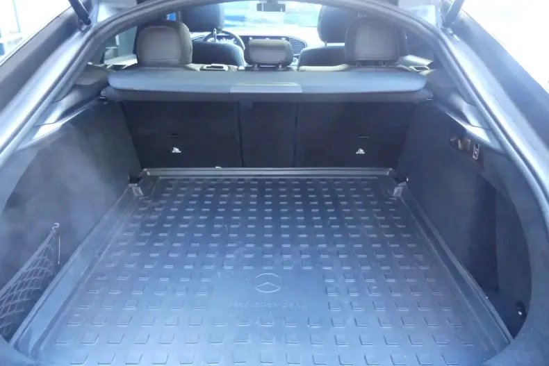Mercedes-Benz GLE 450 din 2024 cu 48.946 km - oferta MER164369 - foto 26