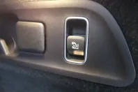 Mercedes-Benz GLE 450 din 2024 cu 48.946 km - oferta MER164369 - foto 27