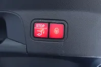 Mercedes-Benz GLE 450 din 2024 cu 48.946 km - oferta MER164369 - foto 28