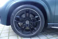 Mercedes-Benz GLE 450 din 2024 cu 48.946 km - oferta MER164369 - foto 30