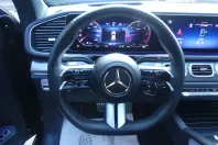 Mercedes-Benz GLE 450 din 2024 cu 48.946 km - oferta MER164369 - foto 31