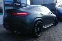 Mercedes-Benz GLE 450 din 2024 cu 48.946 km - oferta MER164369 - foto 32