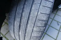 Mercedes-Benz GLE 450 din 2024 cu 48.946 km - oferta MER164369 - foto 34