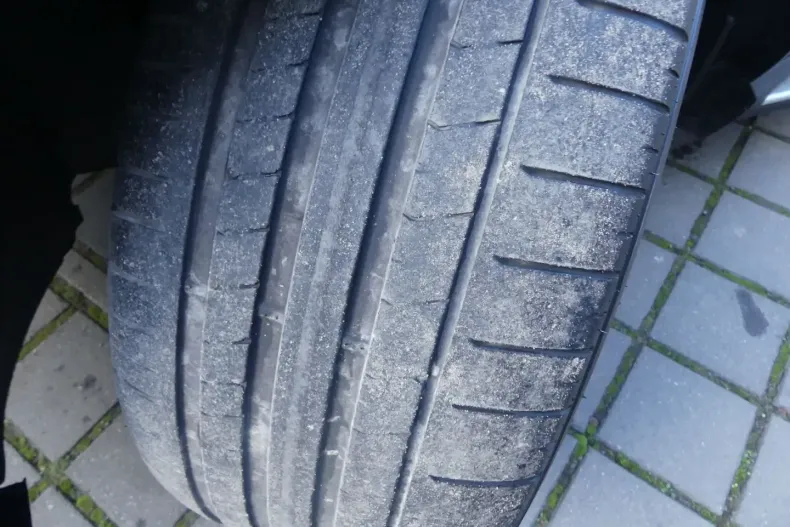 Mercedes-Benz GLE 450 din 2024 cu 48.946 km - oferta MER164369 - foto 34