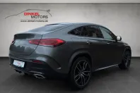 Mercedes-Benz GLE 400 din 2021 cu 91.590 km - oferta MER164370 - foto 3