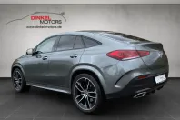 Mercedes-Benz GLE 400 din 2021 cu 91.590 km - oferta MER164370 - foto 4