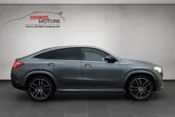 Mercedes-Benz GLE 400 din 2021 cu 91.590 km - oferta MER164370 - foto 5