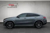 Mercedes-Benz GLE 400 din 2021 cu 91.590 km - oferta MER164370 - foto 6