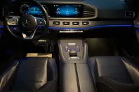 Mercedes-Benz GLE 400 din 2021 cu 91.590 km - oferta MER164370 - foto 7