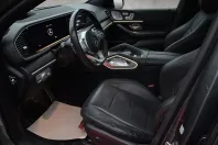 Mercedes-Benz GLE 400 din 2021 cu 91.590 km - oferta MER164370 - foto 8