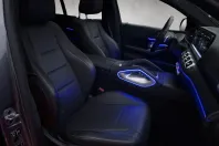 Mercedes-Benz GLE 400 din 2021 cu 91.590 km - oferta MER164370 - foto 9