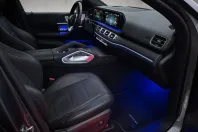 Mercedes-Benz GLE 400 din 2021 cu 91.590 km - oferta MER164370 - foto 10