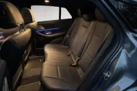 Mercedes-Benz GLE 400 din 2021 cu 91.590 km - oferta MER164370 - foto 12