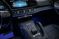 Mercedes-Benz GLE 400 din 2021 cu 91.590 km - oferta MER164370 - foto 13