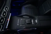 Mercedes-Benz GLE 400 din 2021 cu 91.590 km - oferta MER164370 - foto 14