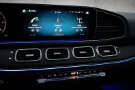 Mercedes-Benz GLE 400 din 2021 cu 91.590 km - oferta MER164370 - foto 15