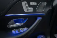 Mercedes-Benz GLE 400 din 2021 cu 91.590 km - oferta MER164370 - foto 17