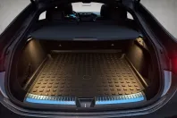 Mercedes-Benz GLE 400 din 2021 cu 91.590 km - oferta MER164370 - foto 18