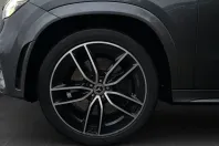 Mercedes-Benz GLE 400 din 2021 cu 91.590 km - oferta MER164370 - foto 19