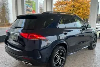 Mercedes-Benz GLE 400 din 2021 cu 71.754 km - oferta MER164371 - foto 3