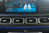 Mercedes-Benz GLE 400 din 2021 cu 71.754 km - oferta MER164371 - foto 9