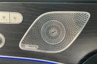 Mercedes-Benz GLE 400 din 2021 cu 71.754 km - oferta MER164371 - foto 11