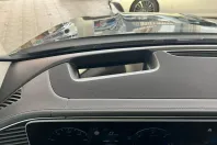 Mercedes-Benz GLE 400 din 2021 cu 71.754 km - oferta MER164371 - foto 12