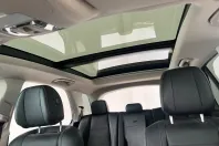 Mercedes-Benz GLE 400 din 2021 cu 71.754 km - oferta MER164371 - foto 13