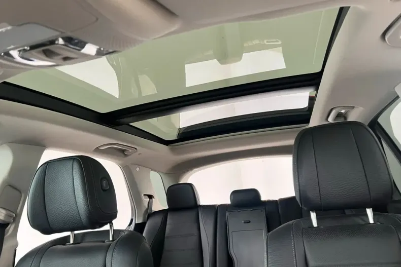 Mercedes-Benz GLE 400 din 2021 cu 71.754 km - oferta MER164371 - foto 13