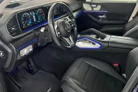 Mercedes-Benz GLE 400 din 2021 cu 71.754 km - oferta MER164371 - foto 15