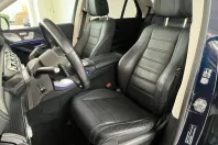 Mercedes-Benz GLE 400 din 2021 cu 71.754 km - oferta MER164371 - foto 16