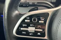 Mercedes-Benz GLE 400 din 2021 cu 71.754 km - oferta MER164371 - foto 19