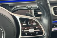 Mercedes-Benz GLE 400 din 2021 cu 71.754 km - oferta MER164371 - foto 20