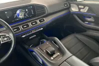 Mercedes-Benz GLE 400 din 2021 cu 71.754 km - oferta MER164371 - foto 21