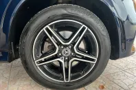 Mercedes-Benz GLE 400 din 2021 cu 71.754 km - oferta MER164371 - foto 26