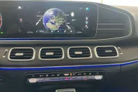 Mercedes-Benz GLE 400 din 2021 cu 71.754 km - oferta MER164371 - foto 31