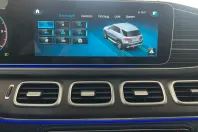 Mercedes-Benz GLE 400 din 2021 cu 71.754 km - oferta MER164371 - foto 32