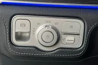 Mercedes-Benz GLE 400 din 2021 cu 71.754 km - oferta MER164371 - foto 34