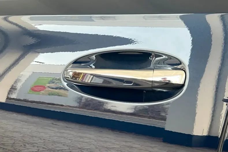 Mercedes-Benz GLE 400 din 2021 cu 71.754 km - oferta MER164371 - foto 35