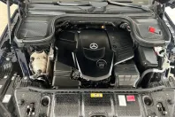 Mercedes-Benz GLE 400 din 2021 cu 71.754 km - oferta MER164371 - foto 36