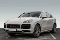 Porsche Cayenne din 2022 cu 37.300 km - oferta POR164372 - foto 1