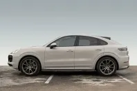 Porsche Cayenne din 2022 cu 37.300 km - oferta POR164372 - foto 2