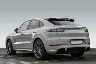 Porsche Cayenne din 2022 cu 37.300 km - oferta POR164372 - foto 3