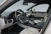 Porsche Cayenne din 2022 cu 37.300 km - oferta POR164372 - foto 4
