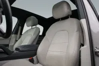 Porsche Cayenne din 2022 cu 37.300 km - oferta POR164372 - foto 5