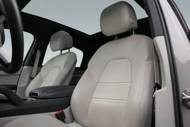 Porsche Cayenne din 2022 cu 37.300 km - oferta POR164372 - foto 5